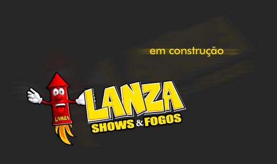 Em Constru��o
