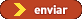 Enviar