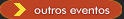 Outros eventos