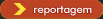 Reportagem