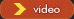 V�deos