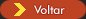 Voltar