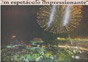 Clique para ampliar
