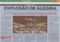 Clique para ampliar