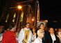 Clique para ampliar