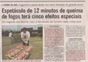 Clique para ampliar