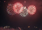 R�veillon Copacabana 2006