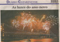 R�veillon Florian�polis