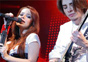Clique para ampliar