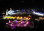 Festival Lupaluna
