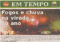 Clique para ampliar