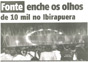 Clique para ampliar