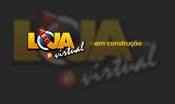 Em Constru��o