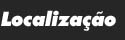 Localiza��o