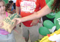 Clique para ampliar