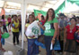 Clique para ampliar